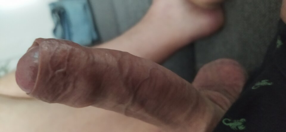 IMG_20210625_081317.jpg - sexmach