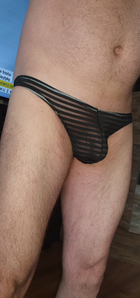 20210625_073453.jpg - wer_1972