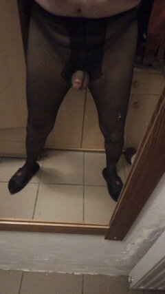 attach — kopia.jpg