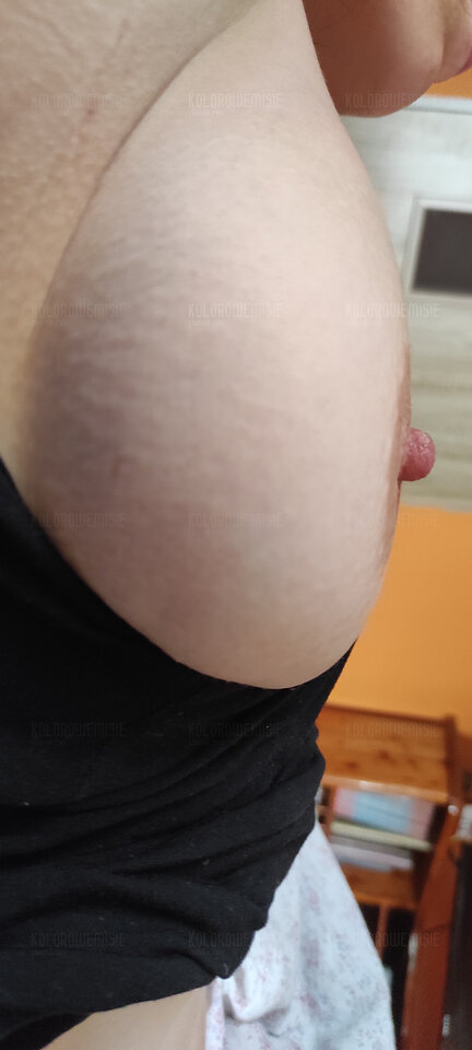 IMG_20210625_085953.jpg - kolorowemisie