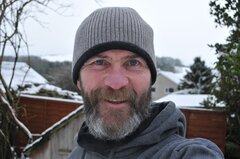 man-1146530_1920.jpg