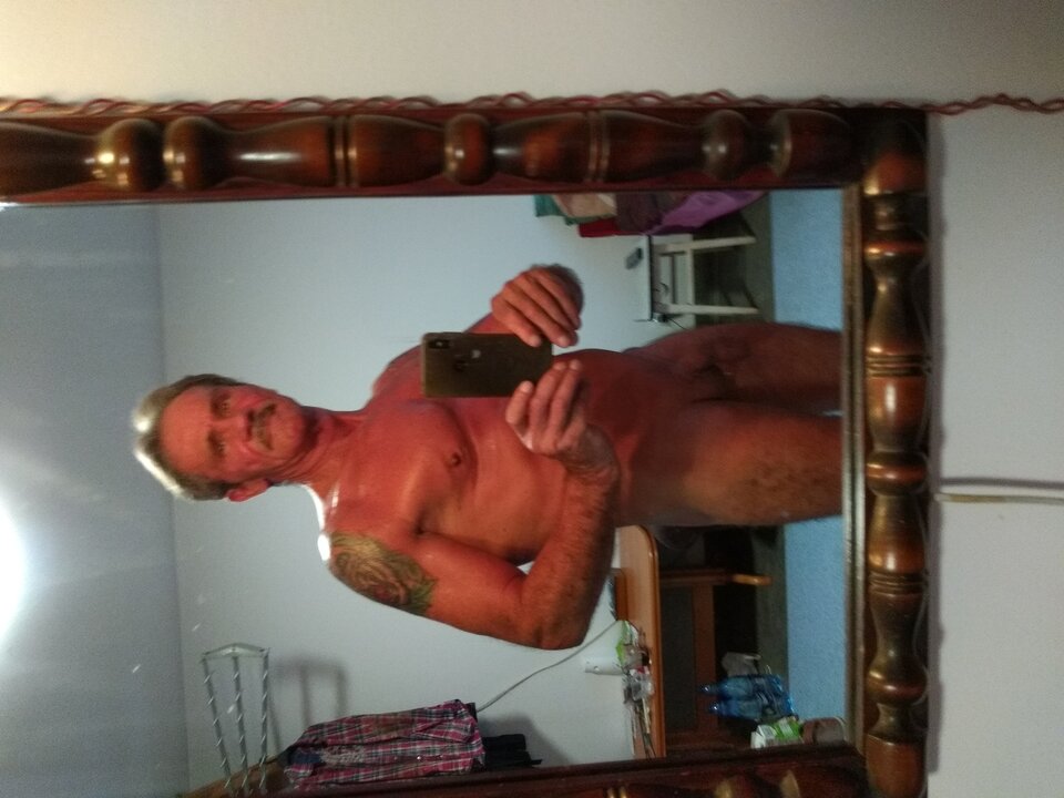 img_20200627_210533570.jpg - Eugeniusz67