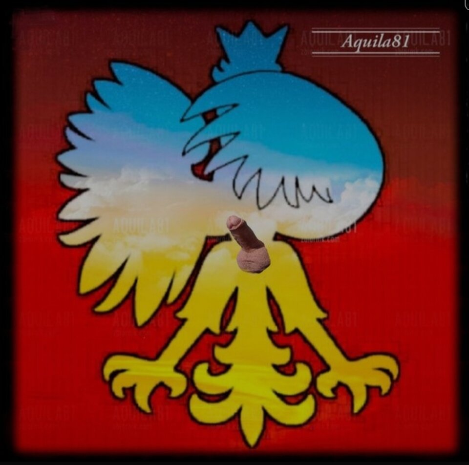 20210417-0.jpg - aquila81