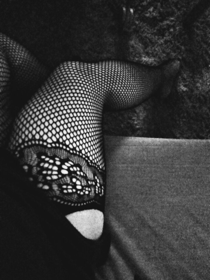 IMG_20200317_183230_2.jpg - Rude_Woman