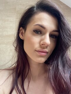 Jakie plany na weekend ??