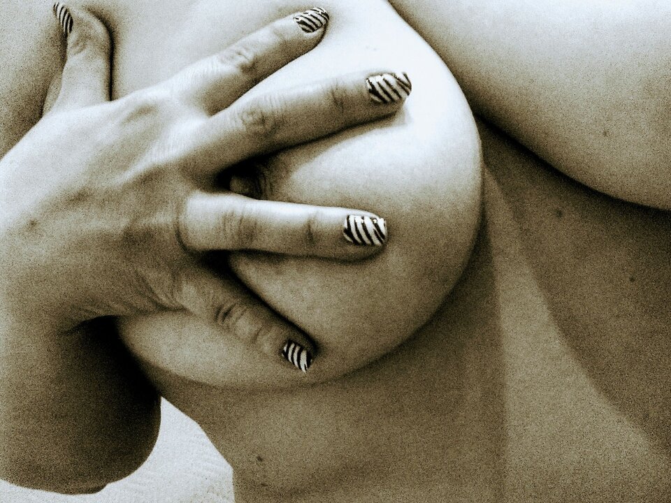 IMAG2076~3.jpg - Rude_Woman