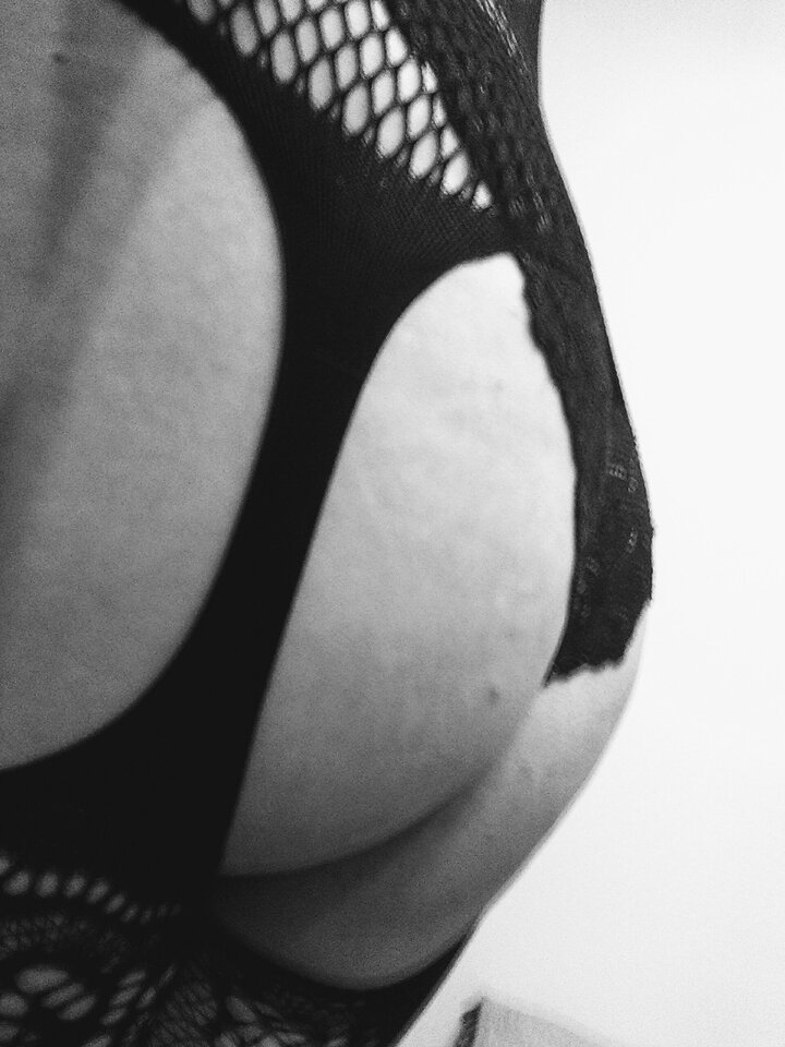 IMAG2160~2.jpg - Rude_Woman