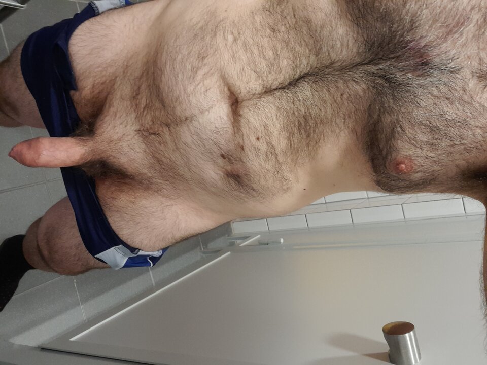 20210625_070546.jpg - dziwkiarz81