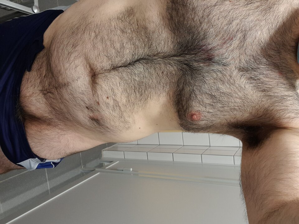 20210625_070515.jpg - dziwkiarz81