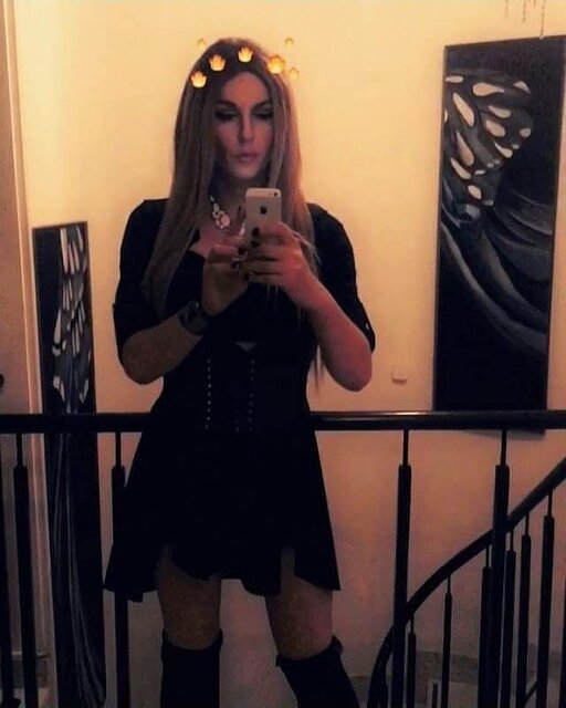 IMG_20201127_032734_058.jpg - KarolinaShemale29