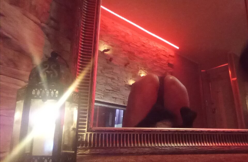 💋💋😊 - Ina69