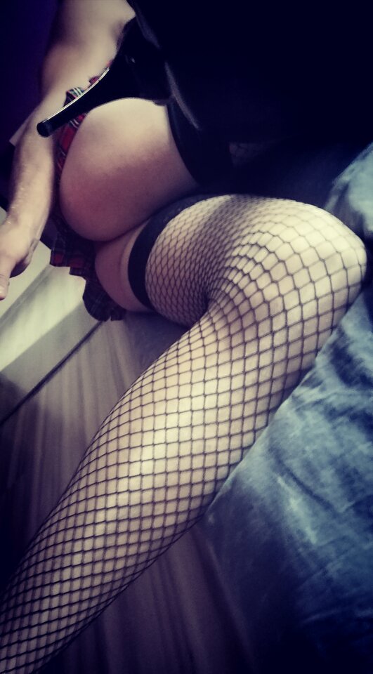 IMG_20210617_193905.jpg - dariazxr