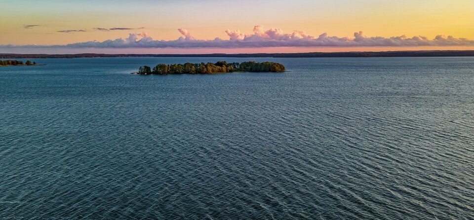 Wyspa1.jpeg - wiktor1231