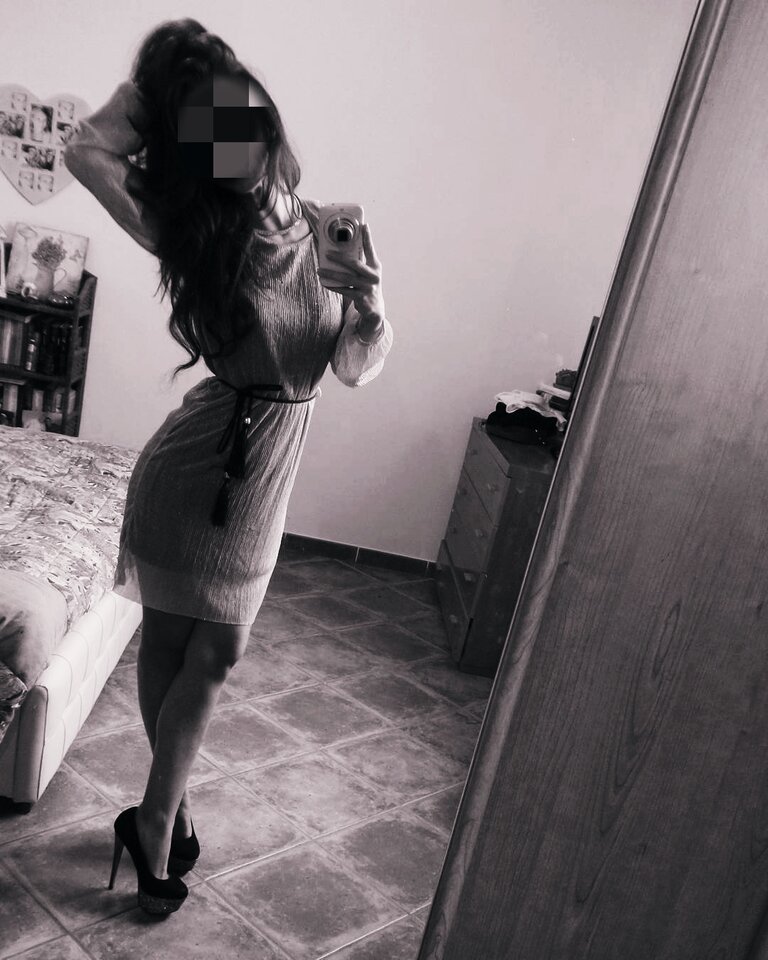 IMG2.jpg - MisiaKrakow