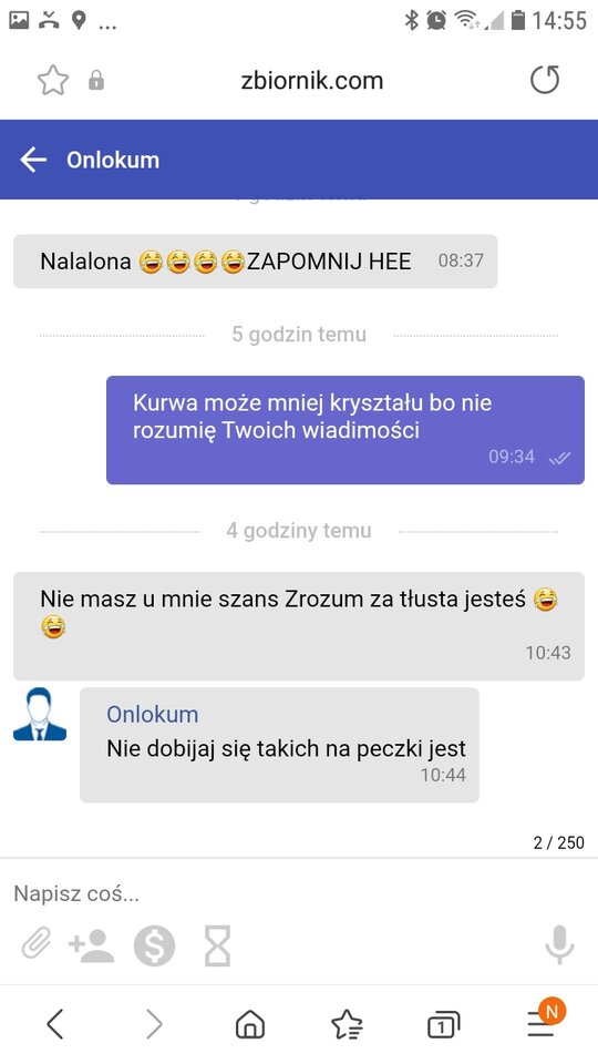 Screenshot_20210625-145536.jpg - smakoszeginu