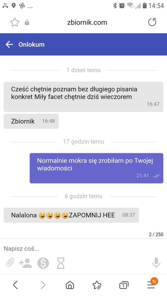smakoszeginu