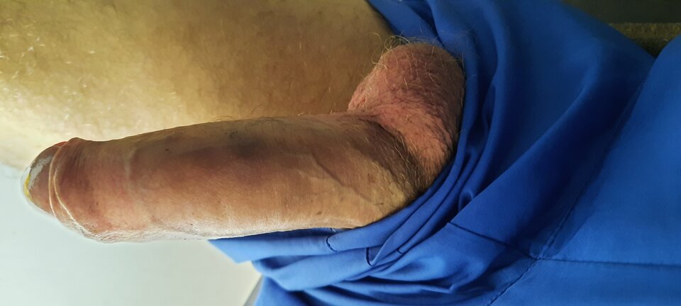 20210625_104820.jpg - Grzegorz19788