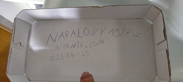NapAlony1987Sz