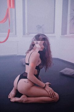 ChilliXHotel i nasi goście