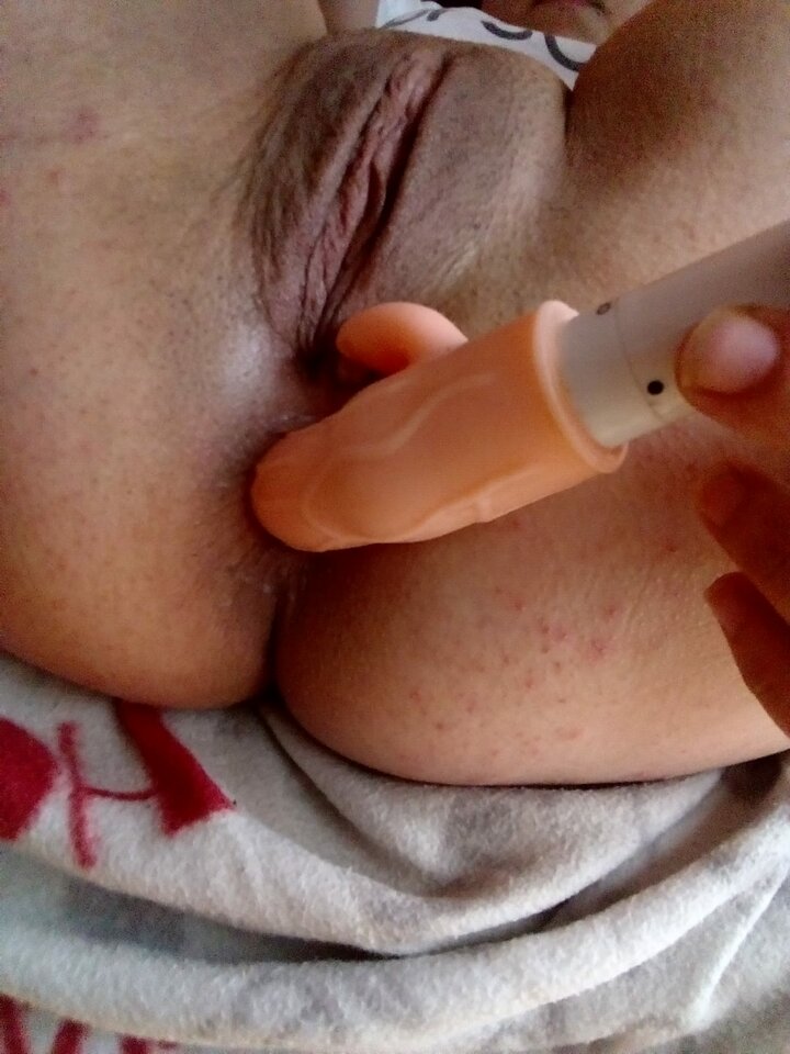 IMG-20210625-WA0034.jpg - mlodzi9391