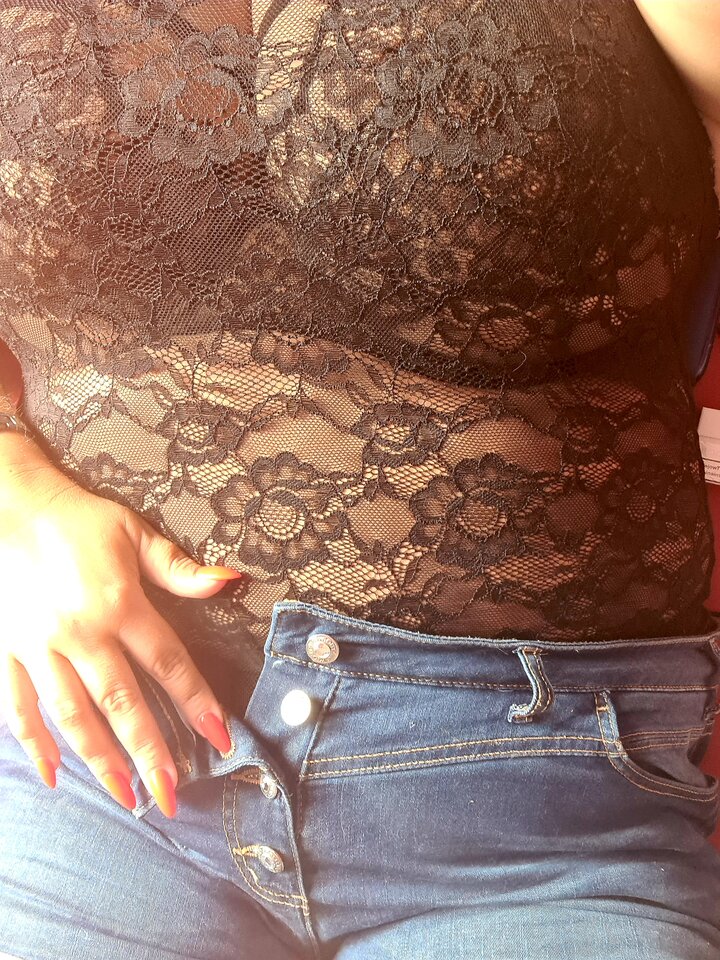 20210625_162603.jpg - OniKatowice123