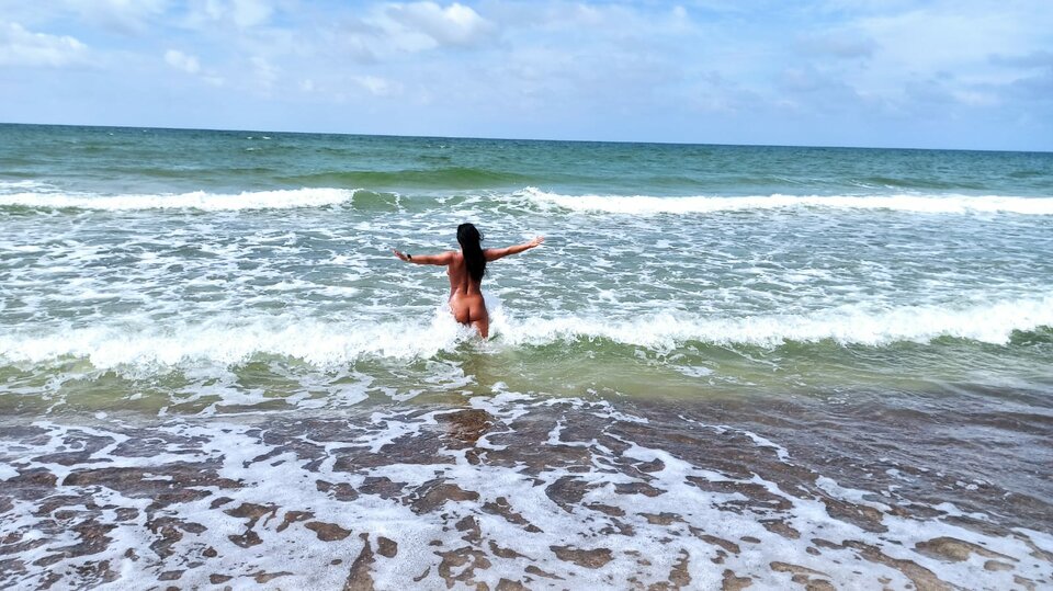 IMG-20210623-WA0108.jpg - marzeneczka76