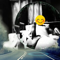 photostudio_1624634043196.jpg