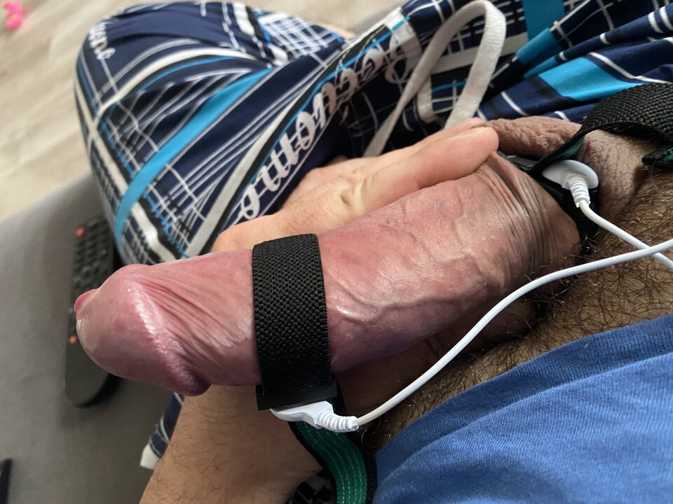 A54CAD35-6C96-4DB0-8F3E-F56F5EA0F6D3.jpeg - bondjames728