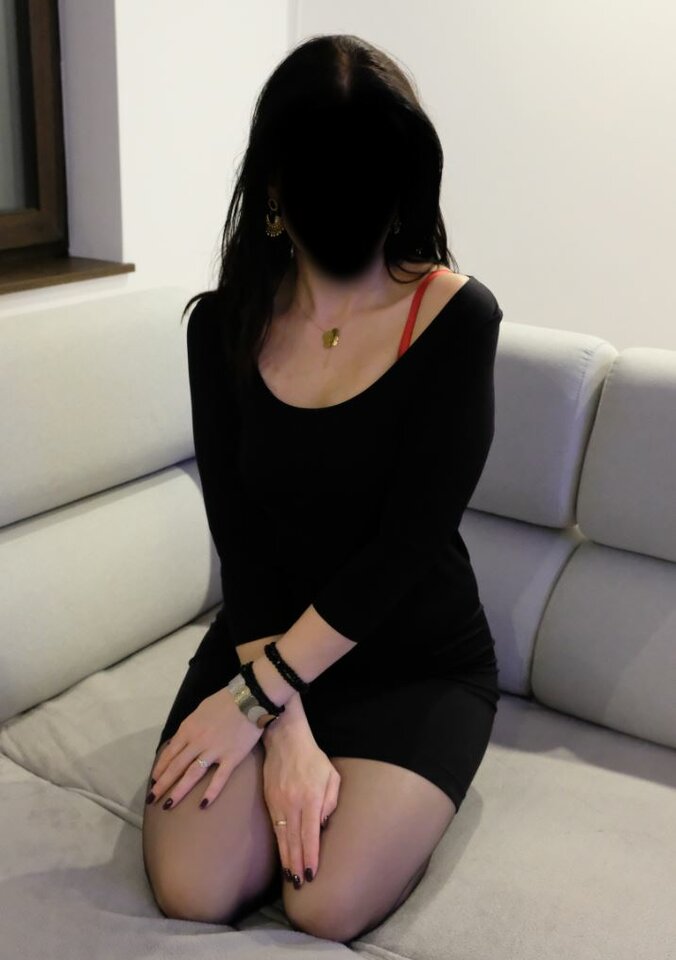 Weekend...JPG - 123Wedwoje123