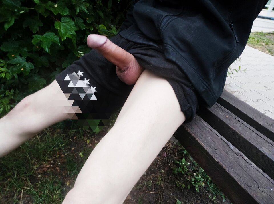 IMG_20210624_013437.jpg - Carnauba