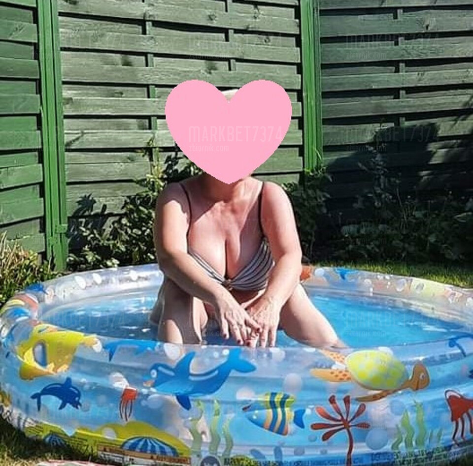 received_2077274739126184 (2).jpeg - MarkBet7374