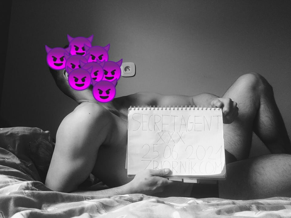 206556428_348965130156623_565211480803190466_n.jpg - SecretAgentxxx