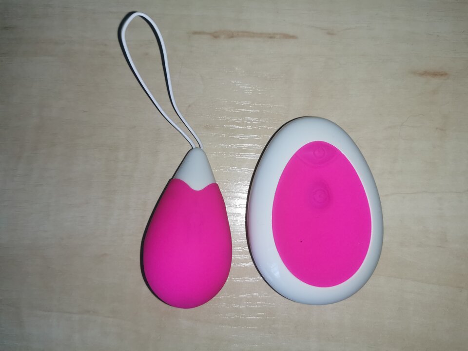 IMG_20210625_190443.jpg - onabi86onhetero84krk