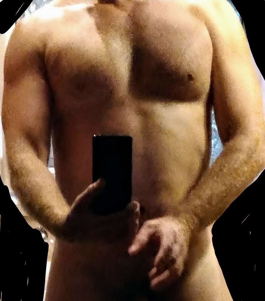 DSC_0377~3.JPG - Karolsun38