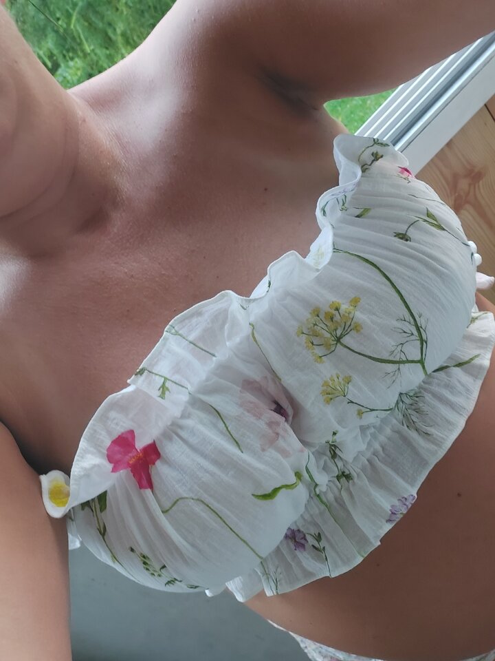 20210625_194622.jpg - cherry_blossom