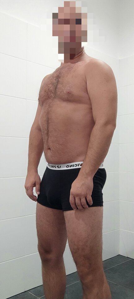 IMG_20210625_201058.jpg - namietny82wawa