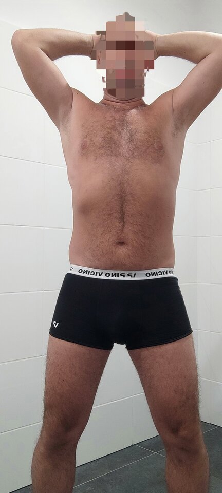 IMG_20210625_201132.jpg - namietny82wawa