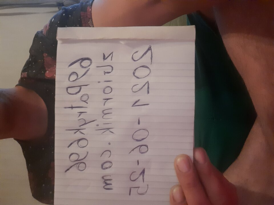 20210625_205845.jpg - 69Patryk696