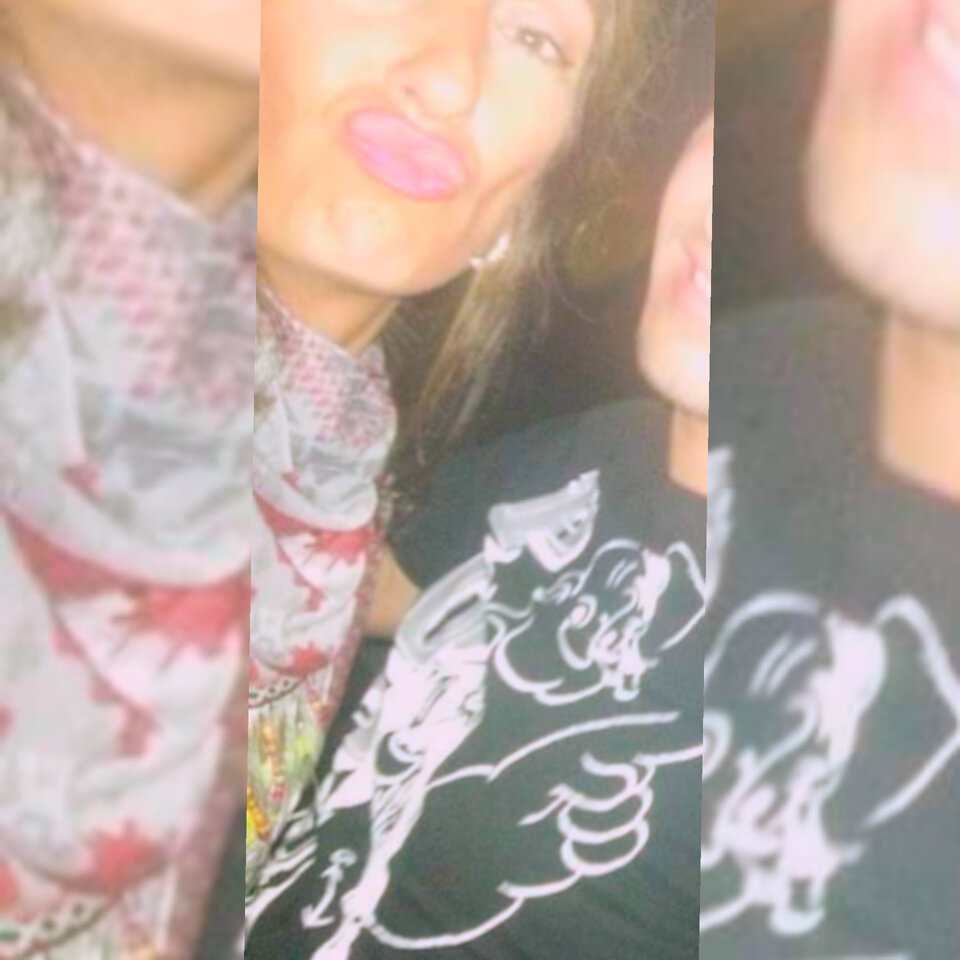 InShot_20210625_211453414.jpg - qqq1112