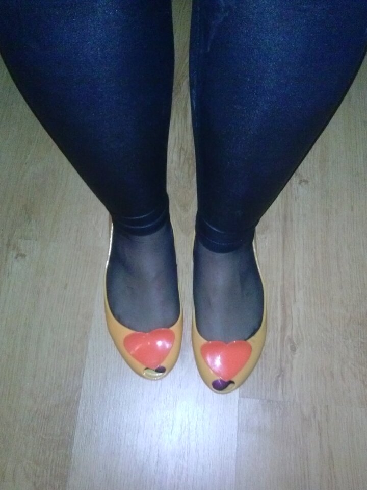 CAM00392.jpg - KasiaTranny