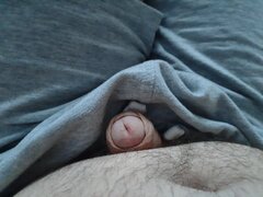 20210625_213718.jpg