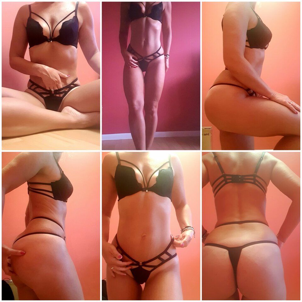 210237.jpg - ktos_nieznajomy