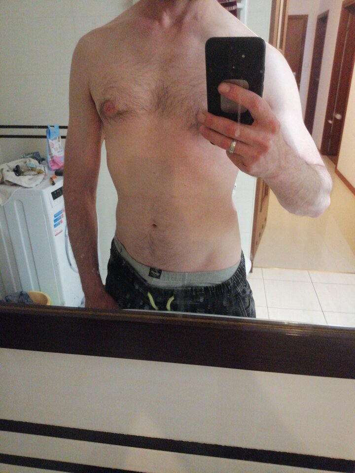 16246554036602663261717032595614.jpg - Realny01