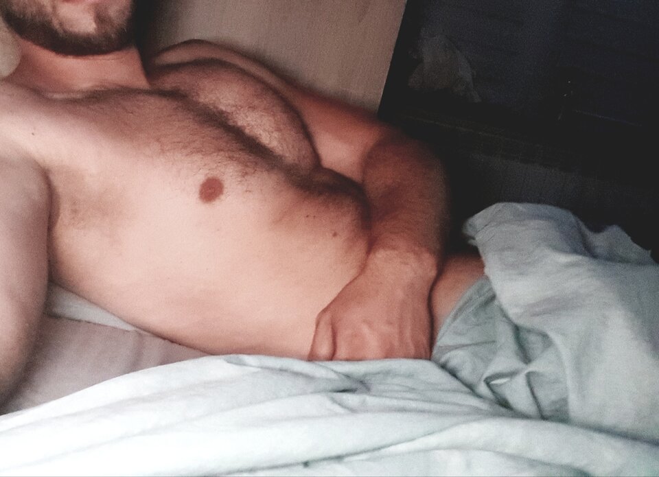 20200721_215311.jpg - Rewo19901