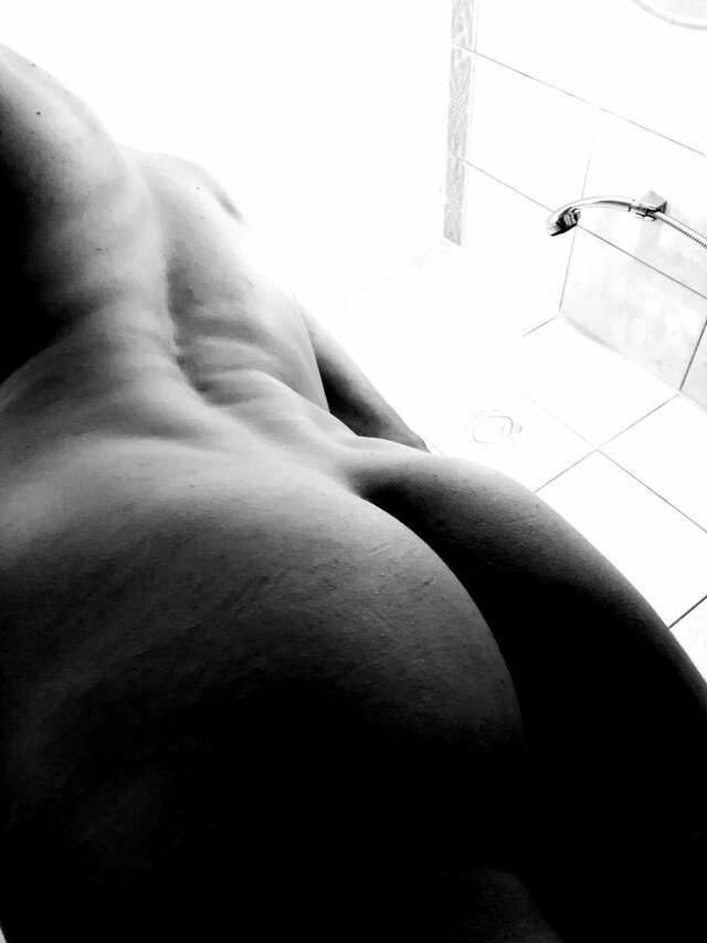 DontEatTheYellowSnow