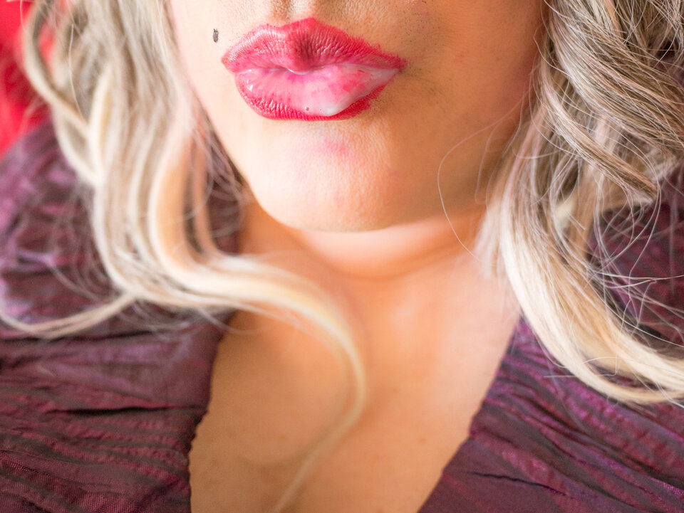 _2550418.jpg - Izabela497