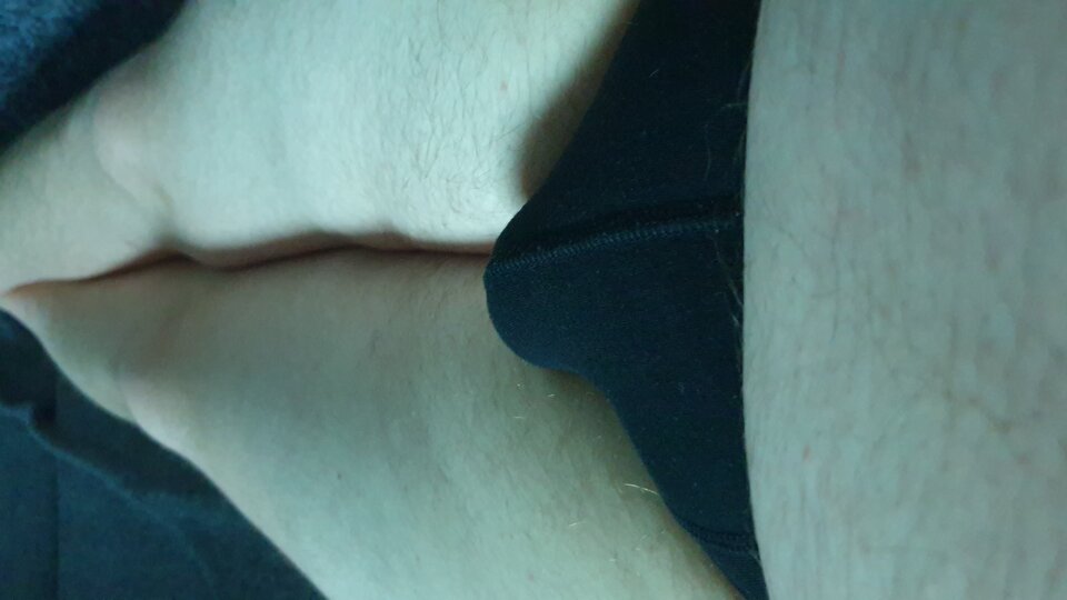 20210626_001422.jpg - Ramor