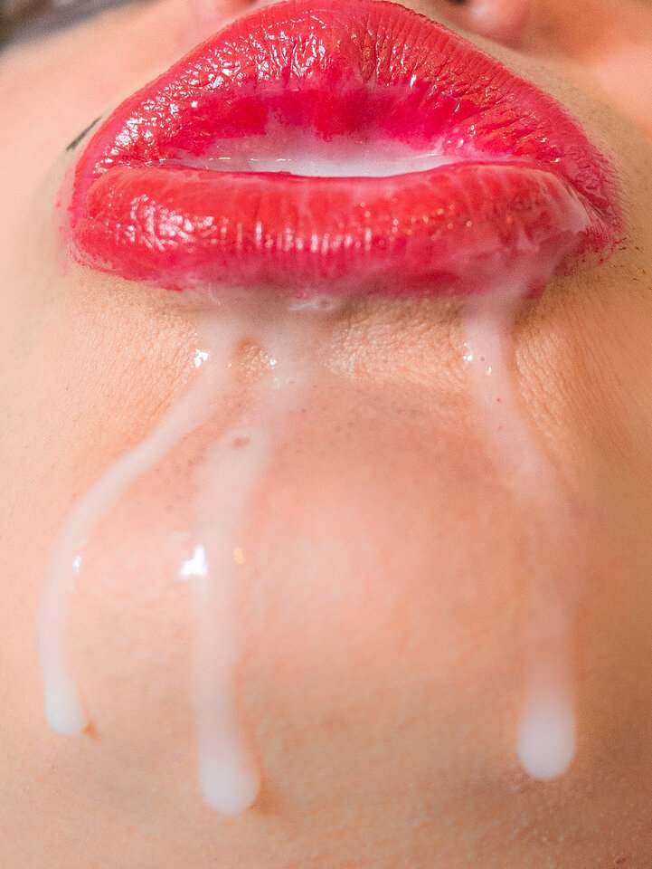 _2580082-2.jpg - Izabela497