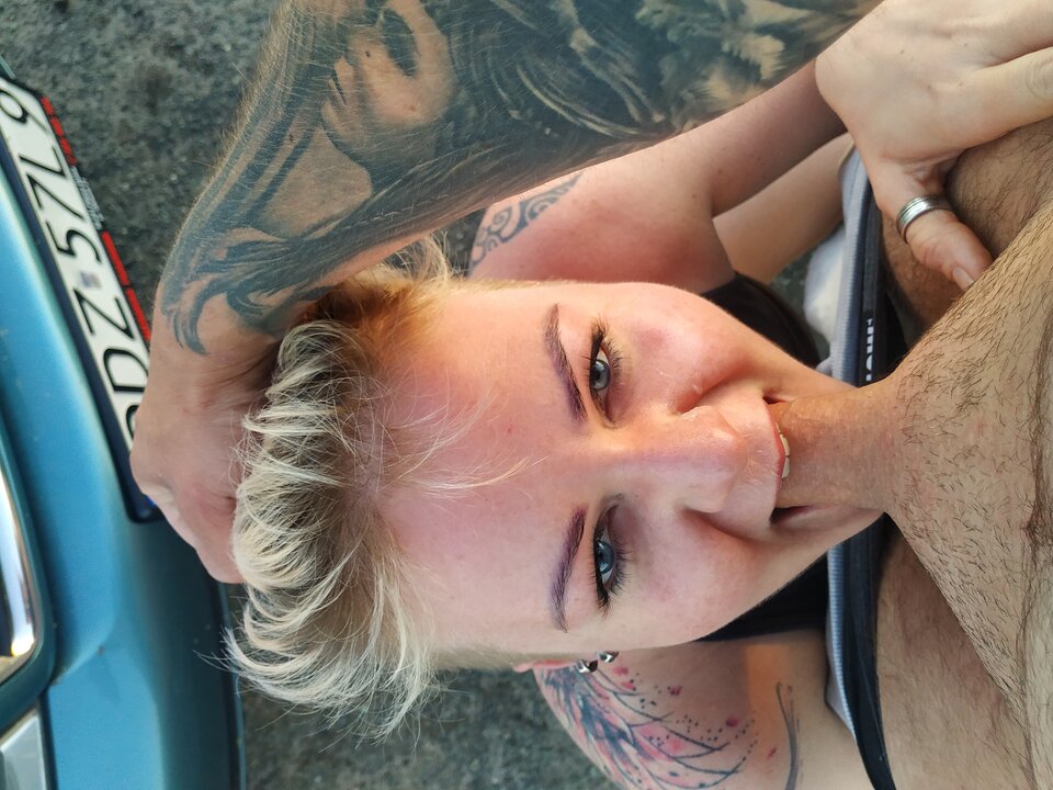 IMG_20210614_204123.jpg - Krisu3212