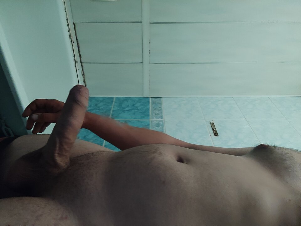 IMG_20210623_221135.jpg - Mlody954